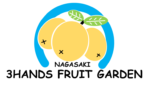 cropped プレゼンテーション1.png